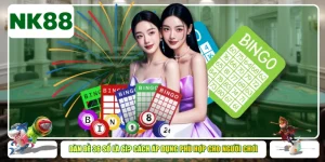 Dàn Đề 36 Số Là Gì? Cách Áp Dụng Phù Hợp Cho Người Chơi