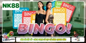 Dàn Đề Bất Tử - Cách Chọn Số Đẹp Để Đánh Quanh Năm